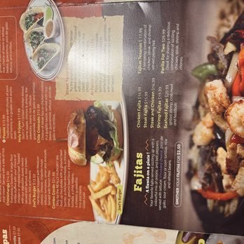 Old Mexico - Menu with Fajitas and Covina traditional?? - Mexican Near Me - Ithaca, New York Old Mexico - Menu with Fajitas and Covina traditional?? - Mexican Near Me - Ithaca, New York