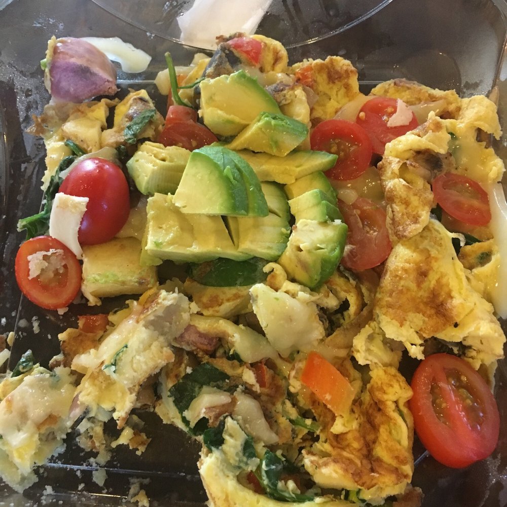 Luci's Marketplace - Cafes Near Me - Phoenix, Arizona Luci's Marketplace - Cafes Near Me - Phoenix, Arizona