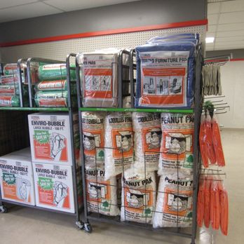 U-Haul - Truck Rental Near Me - Sierra Vista, Arizona U-Haul - Truck Rental Near Me - Sierra Vista, Arizona