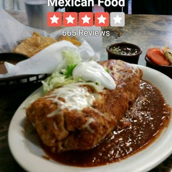 Gorditos Healthy Mexican - Mexican Near Me - Seattle, Washington Gorditos Healthy Mexican - Mexican Near Me - Seattle, Washington