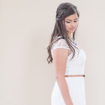 Kohnur - Anniversary Photos May 2018 - Makeup Artists Near Me Kohnur - Anniversary Photos May 2018 - Makeup Artists Near Me
