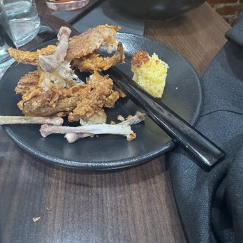 Black Hen Fried Chicken - Old chicken that was recooked - Soul Food Near Me - Philadelphia, Pennsylvania Black Hen Fried Chicken - Old chicken that was recooked - Soul Food Near Me - Philadelphia, Pennsylvania