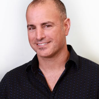 Roth Eye Care - Dr. David M Roth - Optometrists Near Me - Miami, Florida Roth Eye Care - Dr. David M Roth - Optometrists Near Me - Miami, Florida