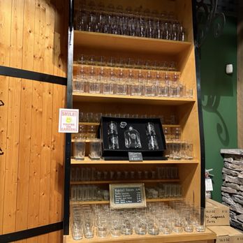 Smith Creek Moonshine - Distilleries Near Me - Nashville, Tennessee Smith Creek Moonshine - Distilleries Near Me - Nashville, Tennessee
