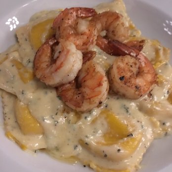 La Pizzeria - Special ravioli - Pizza Near Me - Campbell, California La Pizzeria - Special ravioli - Pizza Near Me - Campbell, California