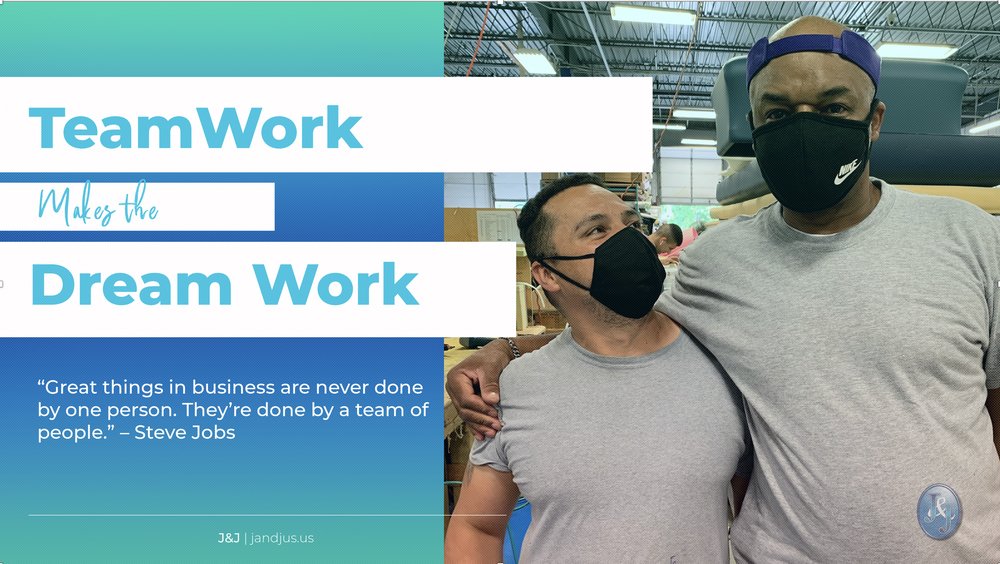 J&J SEAT COVER Updated October 2024 21 Photos 320 Howell St