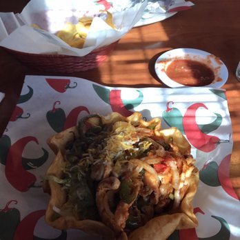 Rico's Mex Mex - Mexican Near Me - Acworth, Georgia Rico's Mex Mex - Mexican Near Me - Acworth, Georgia
