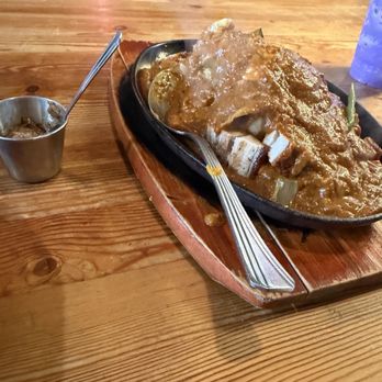 Full House BBQ - Kare Kare - Barbeque Near Me - Las Vegas, Nevada Full House BBQ - Kare Kare - Barbeque Near Me - Las Vegas, Nevada