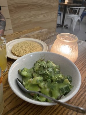 Big Star West Town by null Big Star West Town by null