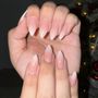 Pro Nails and Spa