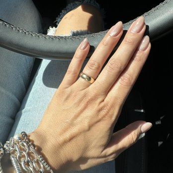 LS Nails - Nail Salons Near Me - Thousand Oaks, California LS Nails - Nail Salons Near Me - Thousand Oaks, California