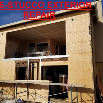 California Deluxe Windows - Pre-stucco replacement, new window openings. - Windows Installation Near Me - Santa Clara, California California Deluxe Windows - Pre-stucco replacement, new window openings. - Windows Installation Near Me - Santa Clara, California
