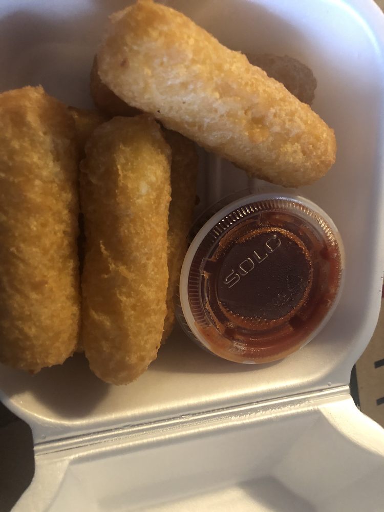 BONO PIZZA Updated August 2024 31 Photos & 30 Reviews 2041 Rte