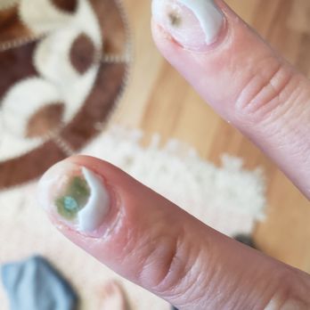 Gel Nails & Spa - Nail Salons Near Me - Placentia, California Gel Nails & Spa - Nail Salons Near Me - Placentia, California