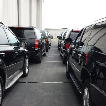 QLS Limousine - Airport Shuttles Near Me - Foxboro, Massachusetts QLS Limousine - Airport Shuttles Near Me - Foxboro, Massachusetts