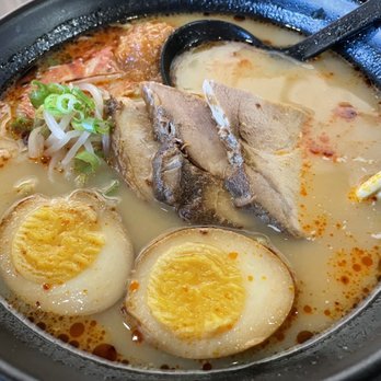 Rayaki - Philadelphia - Spicy miso ramen - Ramen Near Me - Philadelphia, Pennsylvania Rayaki - Philadelphia - Spicy miso ramen - Ramen Near Me - Philadelphia, Pennsylvania