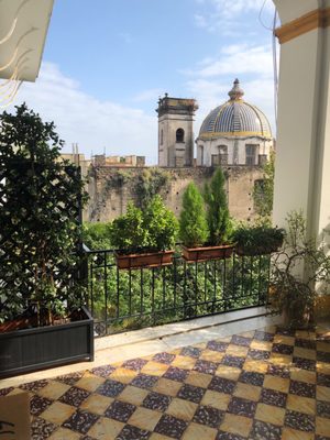 Accademia 39 by null