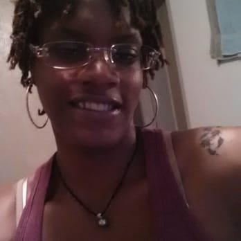 Someplace Else Tattoos - Ladybugs!! - Tattoo Near Me - Euless, Texas
