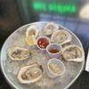 Pearl's Oyster Bar gift card