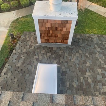 Mike Killeen Quality Roofing - Roofing Near Me Mike Killeen Quality Roofing - Roofing Near Me