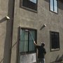 Photo of Franco Family Exterior Maintenance