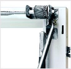 Garage Door Automation & Repair - Garage Door Contractor in Inverurie, ABD