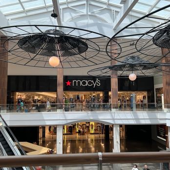 Macy's - Department Stores Near Me - Canoga Park, California Macy's - Department Stores Near Me - Canoga Park, California