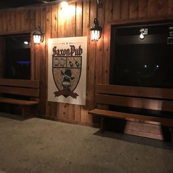 Austin Detours - Saxon Pub - Tours Near Me - Austin, Texas Austin Detours - Saxon Pub - Tours Near Me - Austin, Texas