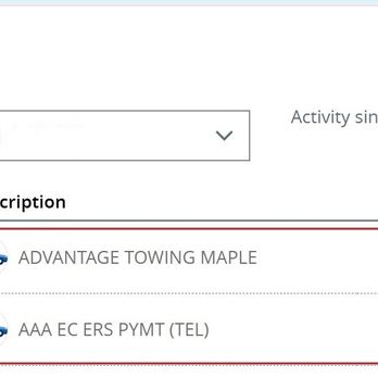 AAA Lyndhurst Insurance and Member Services - My credit card charges pertaining to this transaction - Travel Services Near Me - Lyndhurst, Ohio AAA Lyndhurst Insurance and Member Services - My credit card charges pertaining to this transaction - Travel Services Near Me - Lyndhurst, Ohio