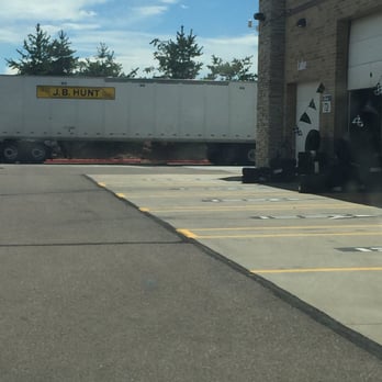 Walmart Supercenter - Department Stores Near Me - Westminster, Colorado