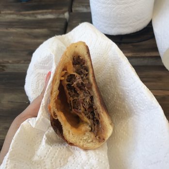 Austin Eats Food Tours - Food Tours Near Me