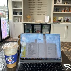 Sunshine Coffee Roasters