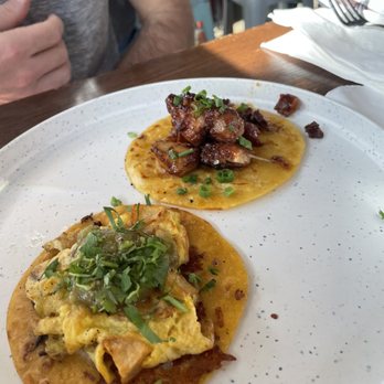 Wild Taco - Govs Park - Tacos Near Me - Denver, Colorado Wild Taco - Govs Park - Tacos Near Me - Denver, Colorado