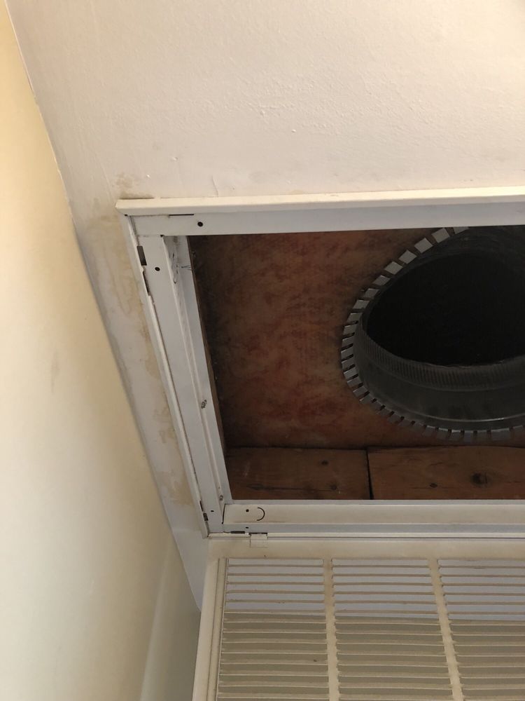 Slide of Carney All Seasons