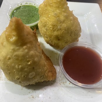 Prime Bar and Grill - Appetizers - Indian Near Me - Tehachapi, California