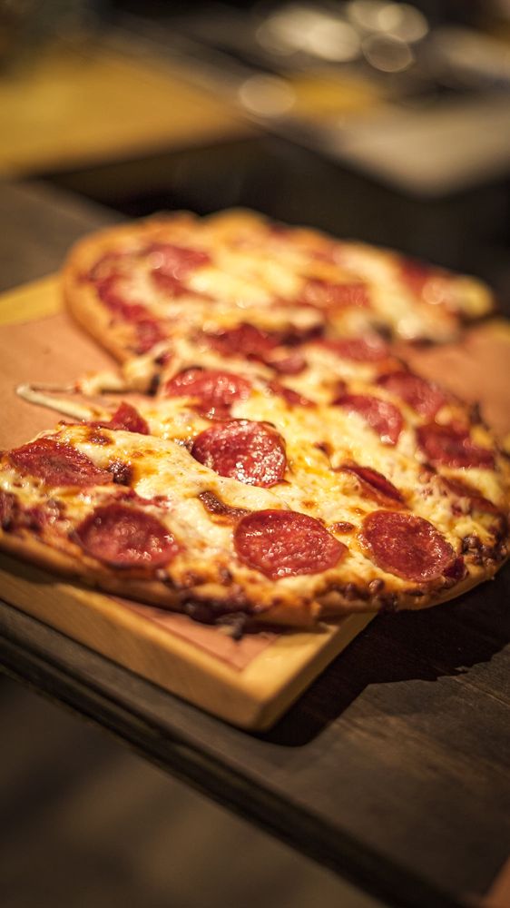 TURNTABLE AT THIRTY ONE WEST 12 Photos 31 West Church St, Newark