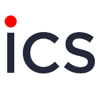 Infinity Consulting Solutions - Denver