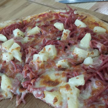 Perfecto Pizza and Pasta - Pizza Near Me - Browns Plains, QLD Perfecto Pizza and Pasta - Pizza Near Me - Browns Plains, QLD