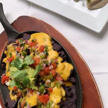 Full Bloom Vegan - Vegan Near Me - Miami Beach, Florida Full Bloom Vegan - Vegan Near Me - Miami Beach, Florida