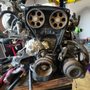 Photo of ETL Motorsports