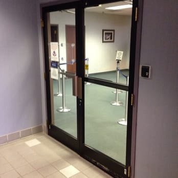 Members Credit Union - Entrance inside the building! - Banks & Credit Unions Near Me - High Point, North Carolina Members Credit Union - Entrance inside the building! - Banks & Credit Unions Near Me - High Point, North Carolina