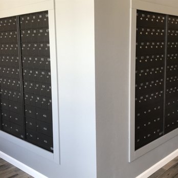 Jackson Shipping Center - Mailbox Centers Near Me - Santa Rosa, California Jackson Shipping Center - Mailbox Centers Near Me - Santa Rosa, California