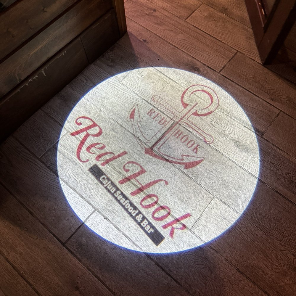 Red Hook Cajun Seafood & Bar - Bars Near Me - Jackson, Tennessee Red Hook Cajun Seafood & Bar - Bars Near Me - Jackson, Tennessee