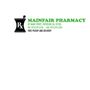 Mainfair Pharmacy