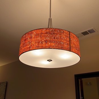 Tarin Electric & Lighting - New DR pendant lighting - Electricians Near Me Tarin Electric & Lighting - New DR pendant lighting - Electricians Near Me