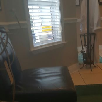 Escape Wellness Spa - Skin Care Near Me - Pensacola, Florida
