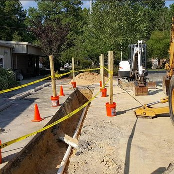 Axis Plumbing - Plumbing Near Me Axis Plumbing - Plumbing Near Me