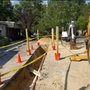 Photo of Axis Plumbing