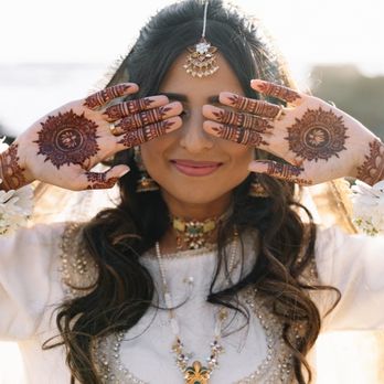 Henna By Dixita - Henna Artists Near Me Henna By Dixita - Henna Artists Near Me