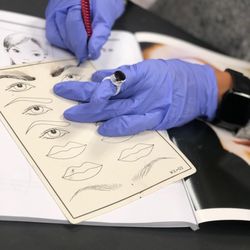ATL Microblading & Beauty Bar